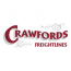 Crawfords Freightlines logo